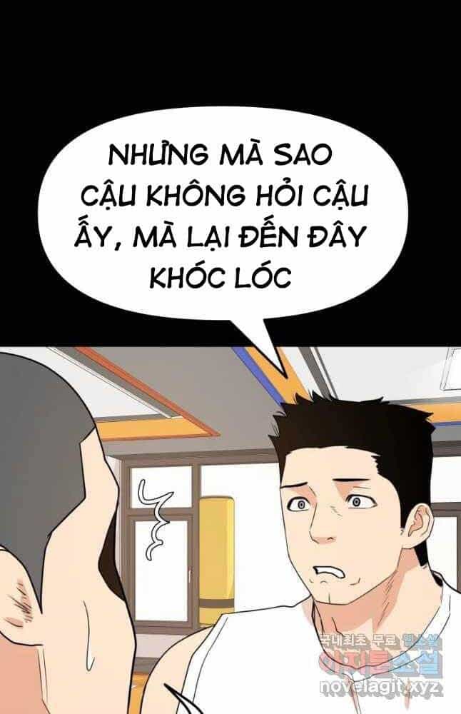 Bạn Trai Vệ Sĩ - Chương 59 - ảnh 39