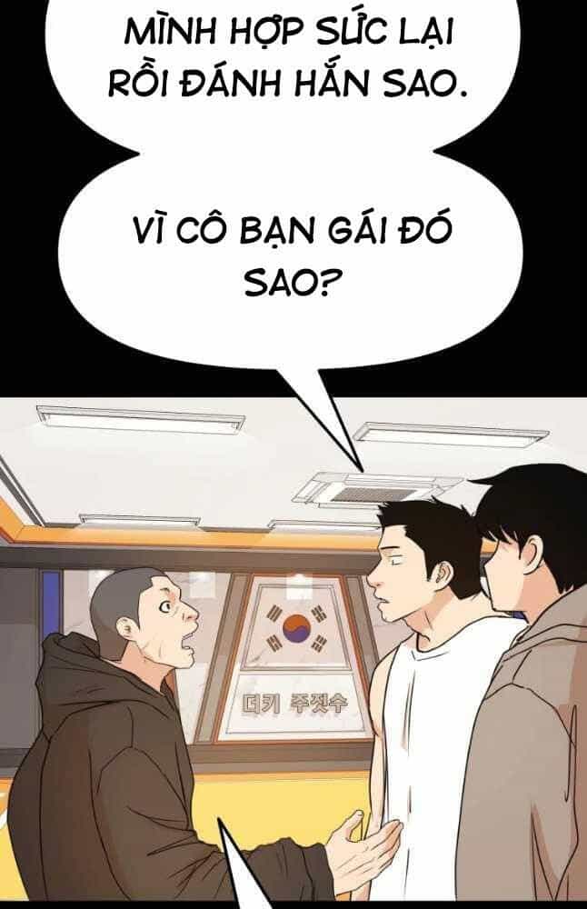 Bạn Trai Vệ Sĩ - Chương 59 - ảnh 44