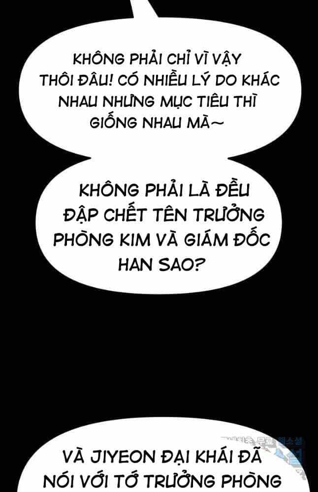Bạn Trai Vệ Sĩ - Chương 59 - ảnh 45