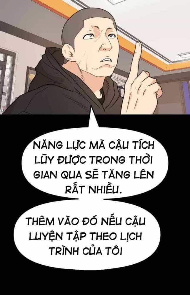 Bạn Trai Vệ Sĩ - Chương 59 - ảnh 52