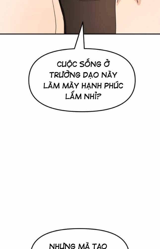 Bạn Trai Vệ Sĩ - Chương 59 - ảnh 95