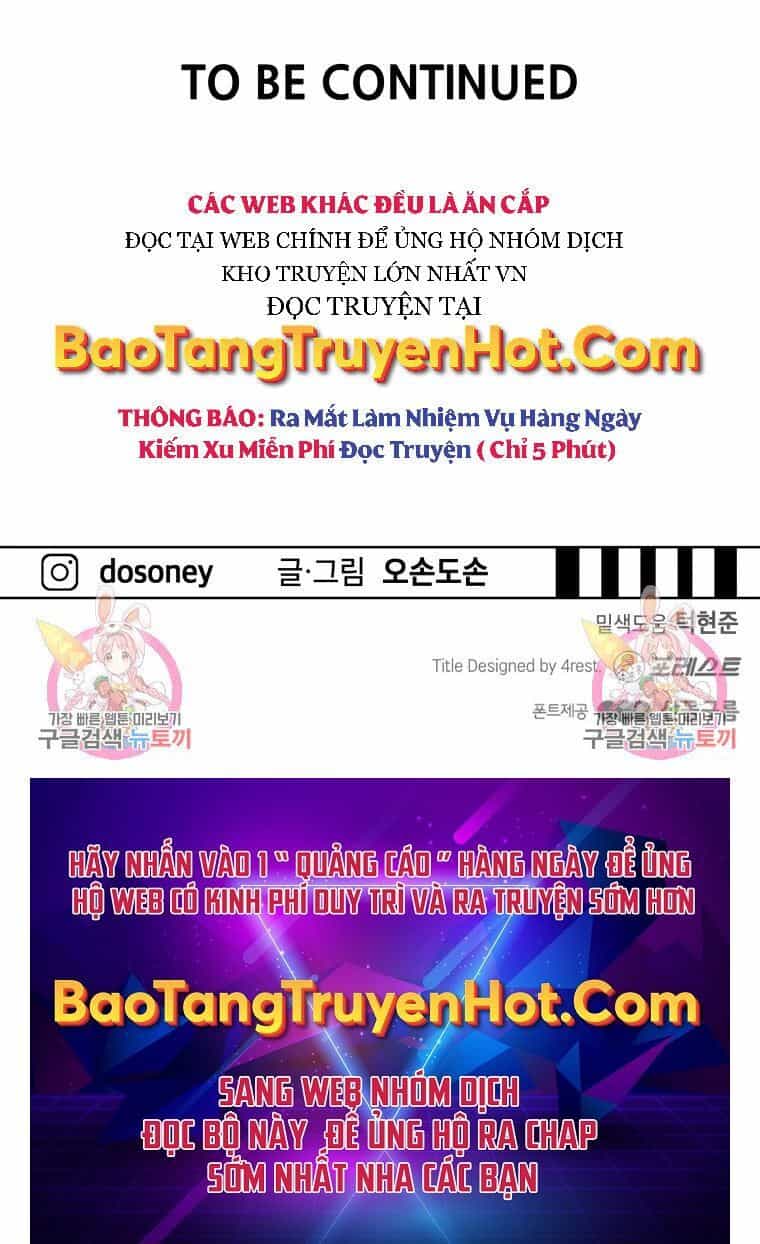 Bạn Trai Vệ Sĩ - Chương 61 - ảnh 57