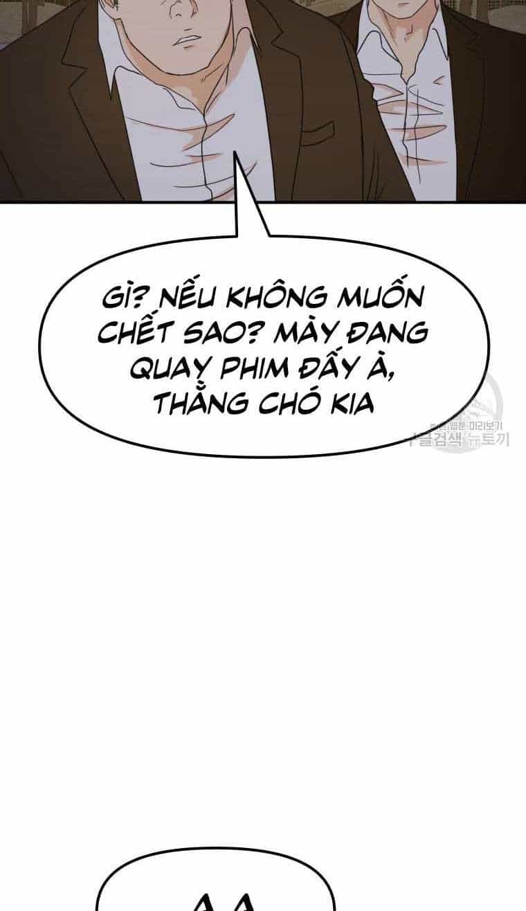 Bạn Trai Vệ Sĩ - Chương 62 - ảnh 17