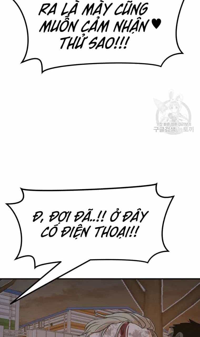 Bạn Trai Vệ Sĩ - Chương 62 - ảnh 62