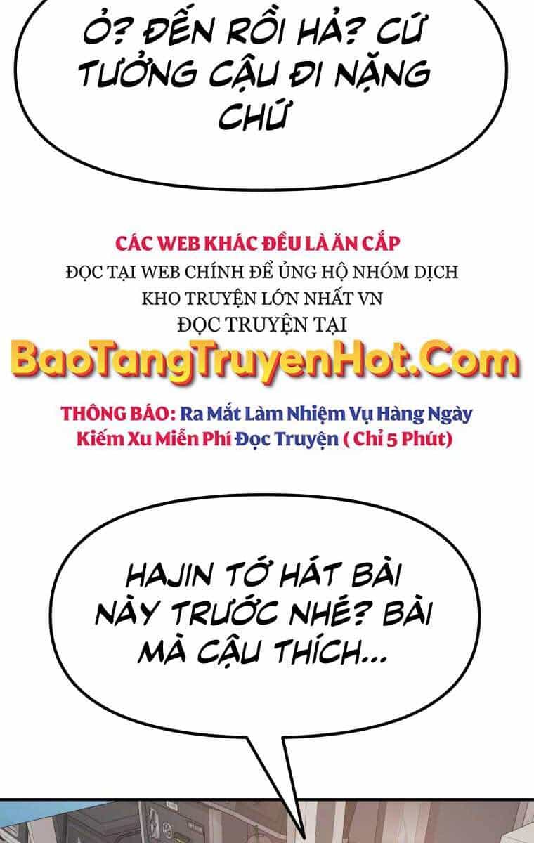 Bạn Trai Vệ Sĩ - Chương 64 - ảnh 74