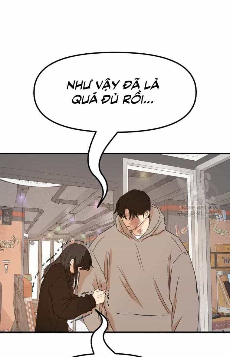 Bạn Trai Vệ Sĩ - Chương 66 - ảnh 28