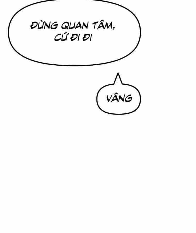 Bạn Trai Vệ Sĩ - Chương 66 - ảnh 58