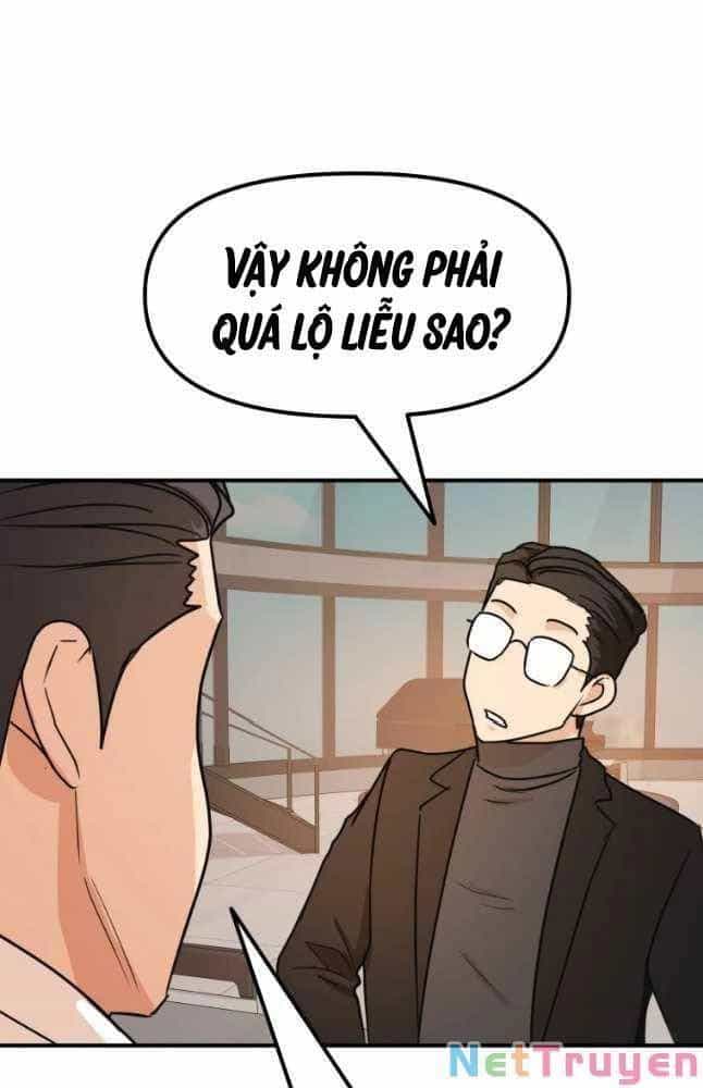 Bạn Trai Vệ Sĩ - Chương 69 - ảnh 17