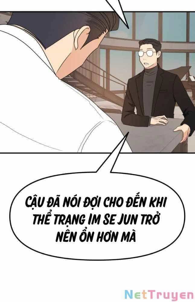 Bạn Trai Vệ Sĩ - Chương 69 - ảnh 3