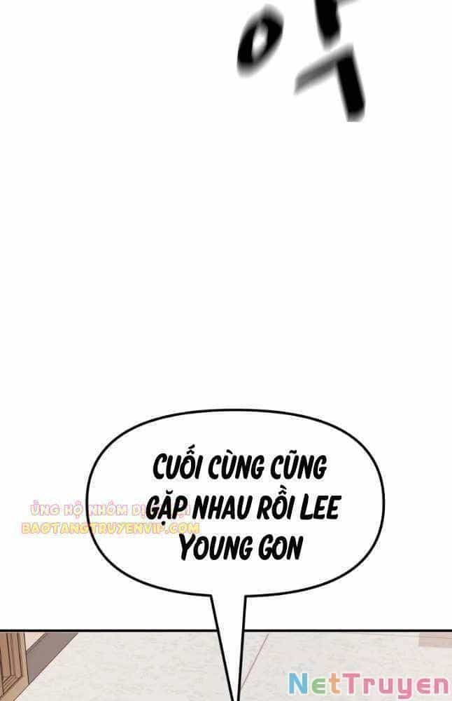 Bạn Trai Vệ Sĩ - Chương 69 - ảnh 38