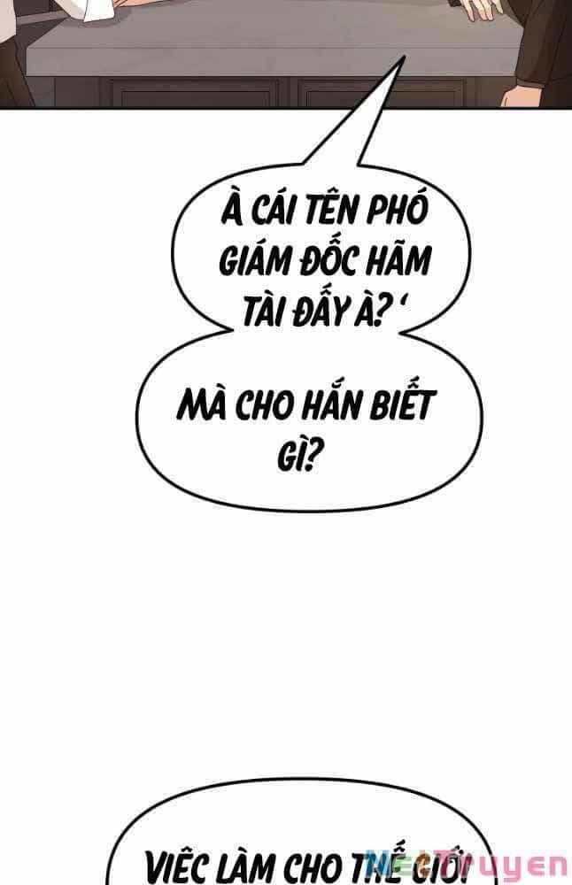 Bạn Trai Vệ Sĩ - Chương 69 - ảnh 5