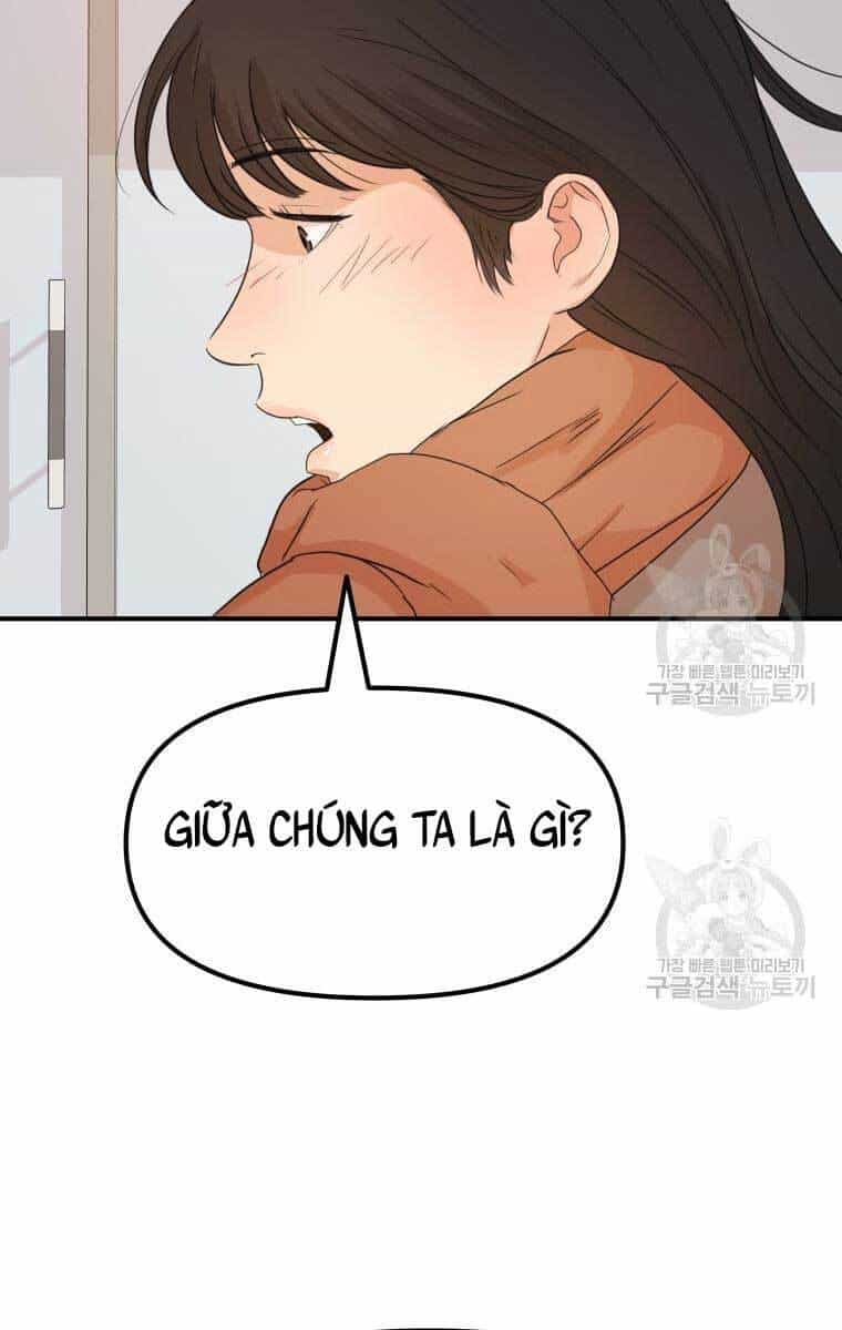 Bạn Trai Vệ Sĩ - Chương 72 - ảnh 80