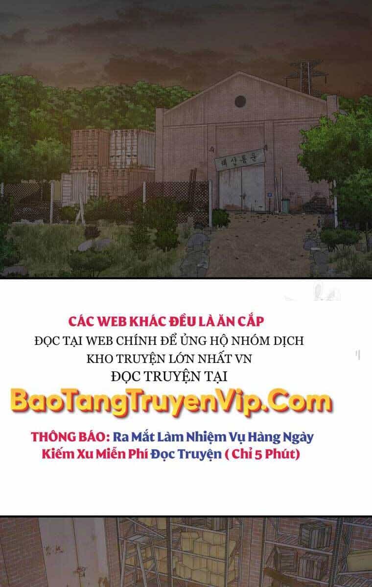 Bạn Trai Vệ Sĩ - Chương 73 - ảnh 33