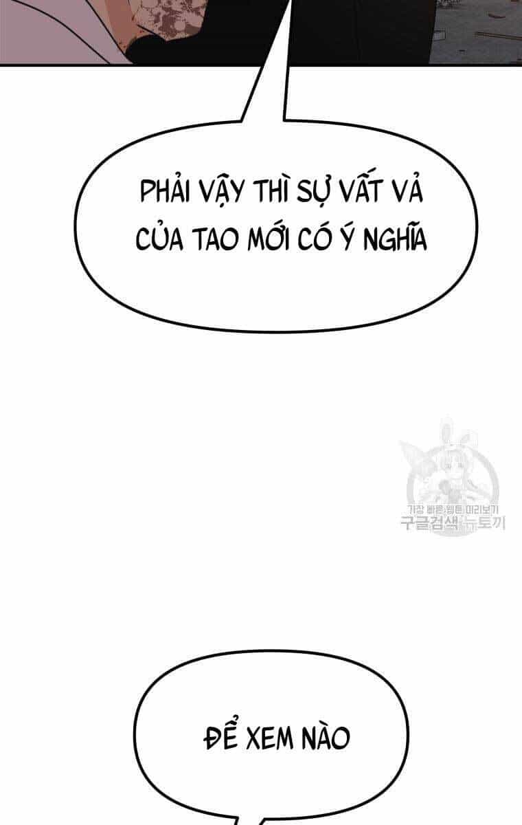 Bạn Trai Vệ Sĩ - Chương 73 - ảnh 49