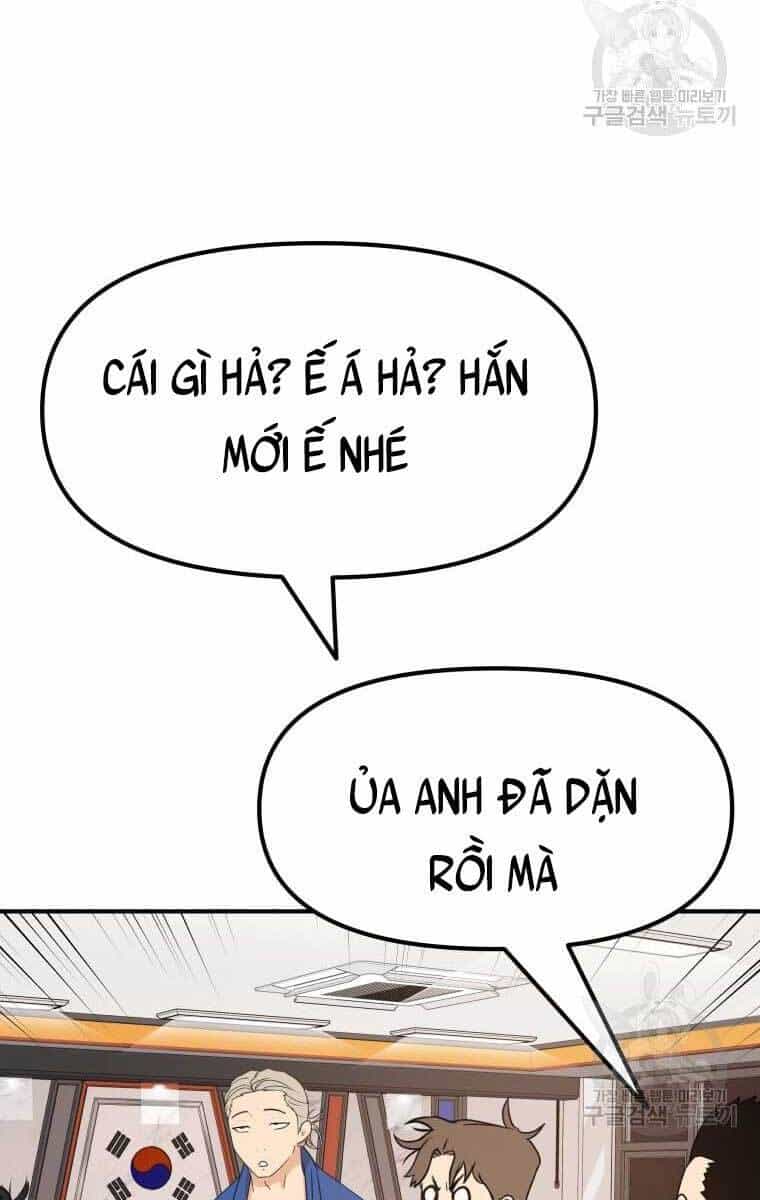 Bạn Trai Vệ Sĩ - Chương 73 - ảnh 7