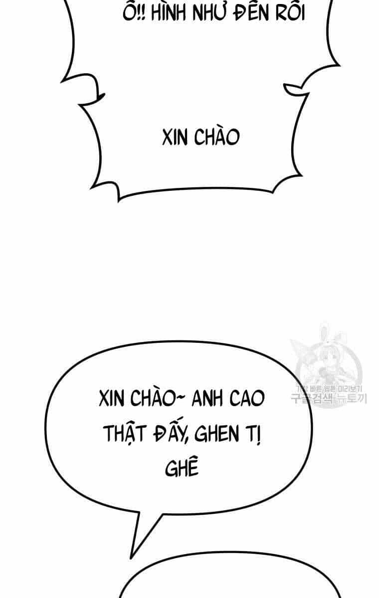 Bạn Trai Vệ Sĩ - Chương 73 - ảnh 78