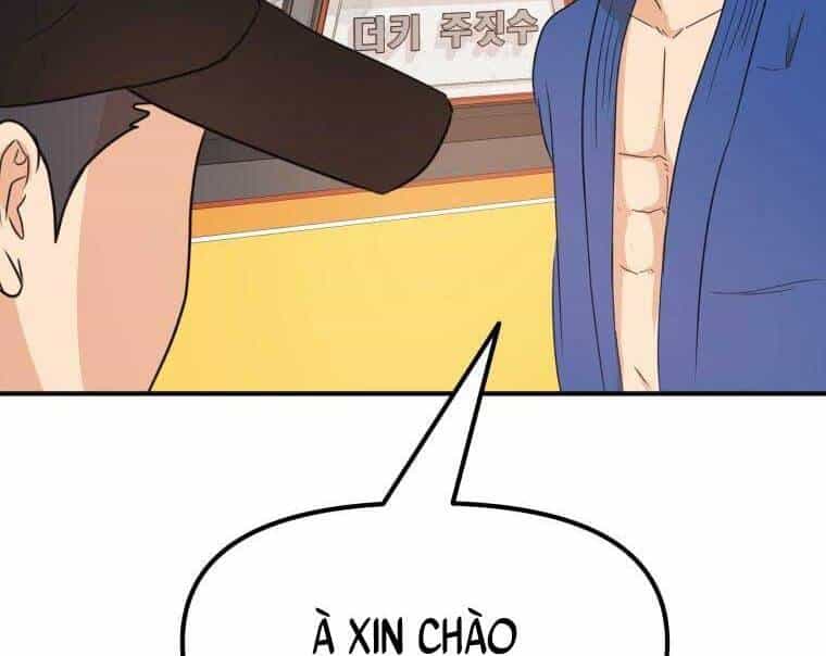 Bạn Trai Vệ Sĩ - Chương 73 - ảnh 82