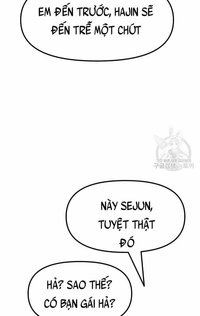 Bạn Trai Vệ Sĩ - Chương 73 - ảnh 88