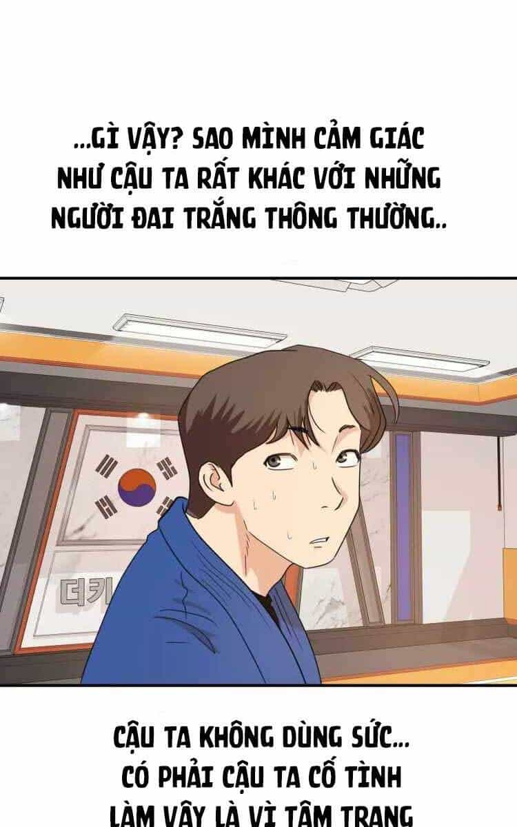 Bạn Trai Vệ Sĩ - Chương 74 - ảnh 32
