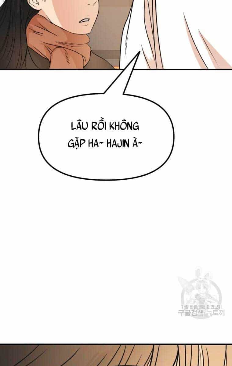 Bạn Trai Vệ Sĩ - Chương 75 - ảnh 51
