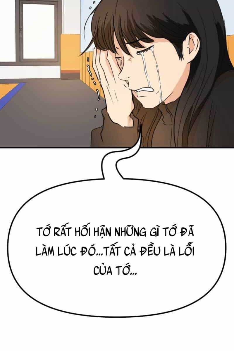 Bạn Trai Vệ Sĩ - Chương 76 - ảnh 53