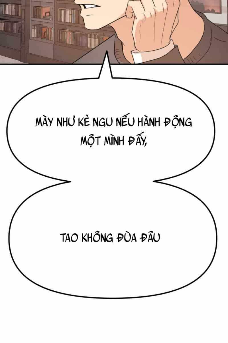 Bạn Trai Vệ Sĩ - Chương 76 - ảnh 73