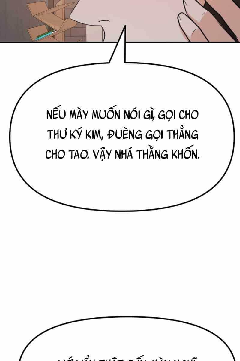 Bạn Trai Vệ Sĩ - Chương 76 - ảnh 75