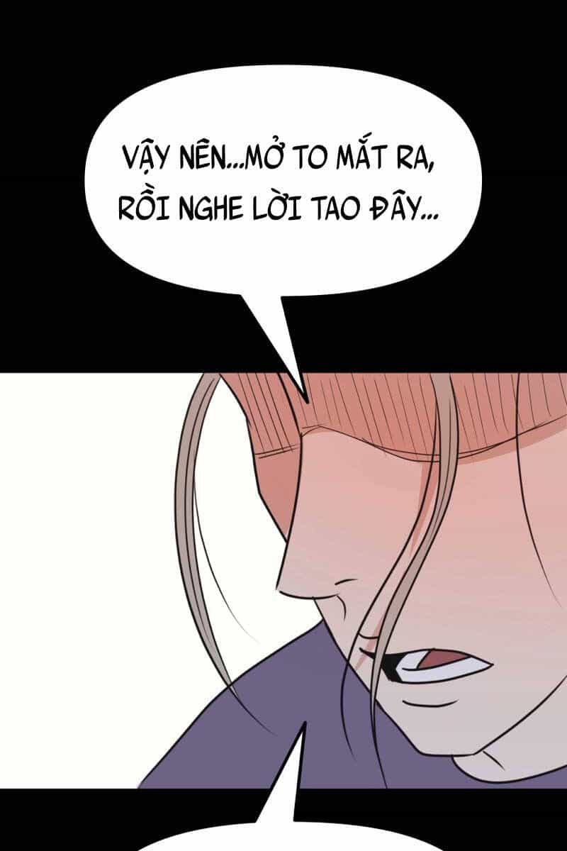 Bạn Trai Vệ Sĩ - Chương 81 - ảnh 50