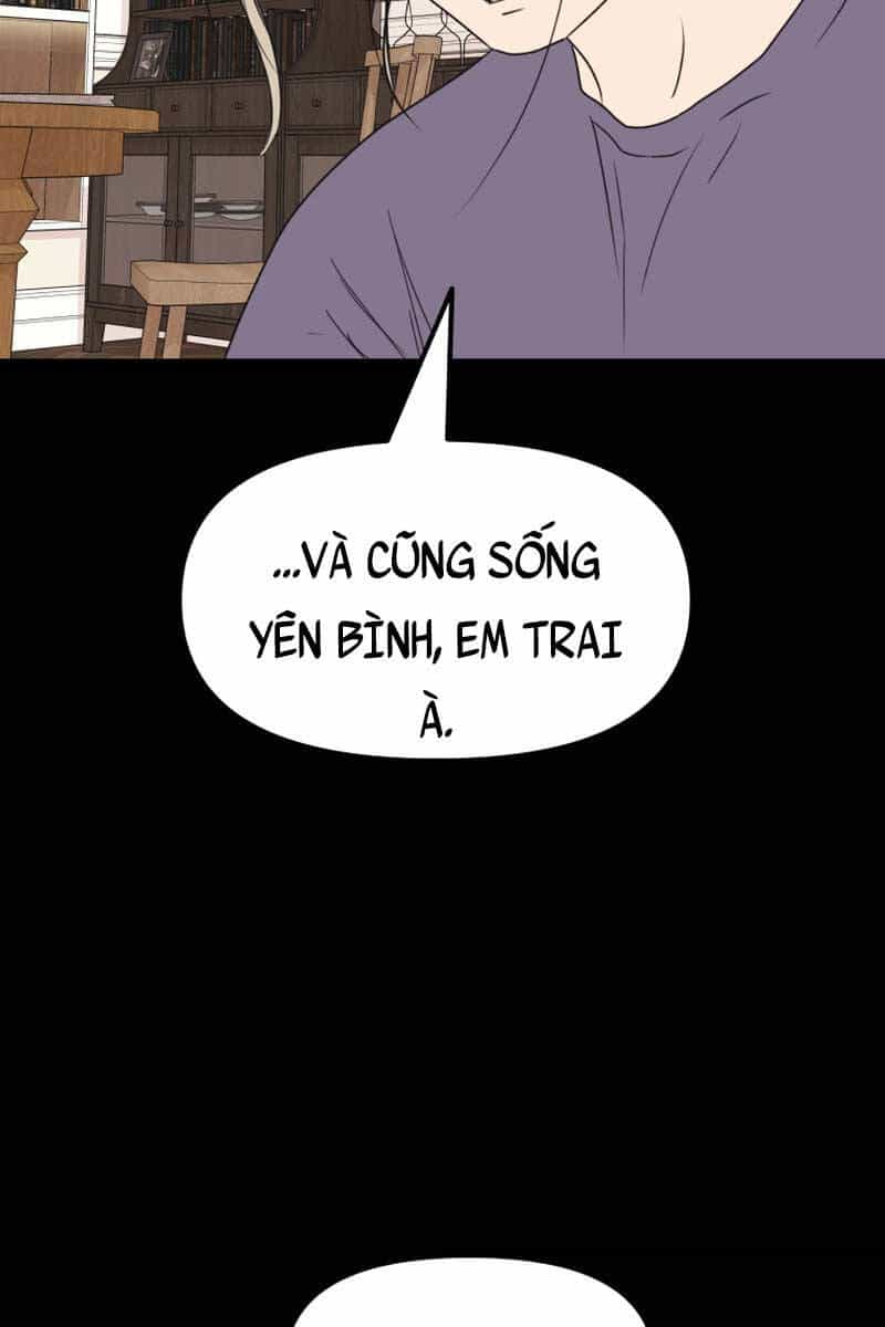 Bạn Trai Vệ Sĩ - Chương 81 - ảnh 56