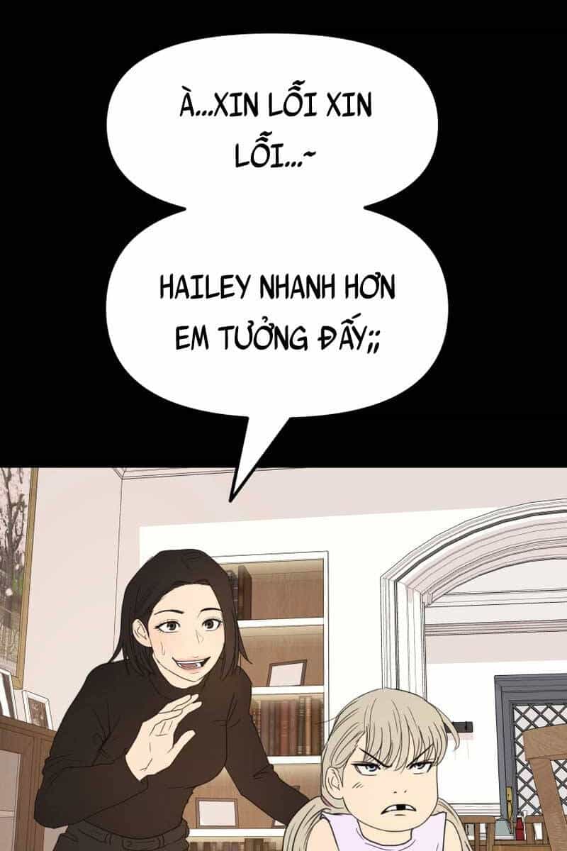 Bạn Trai Vệ Sĩ - Chương 81 - ảnh 71