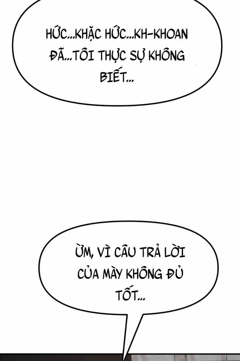 Bạn Trai Vệ Sĩ - Chương 81 - ảnh 92
