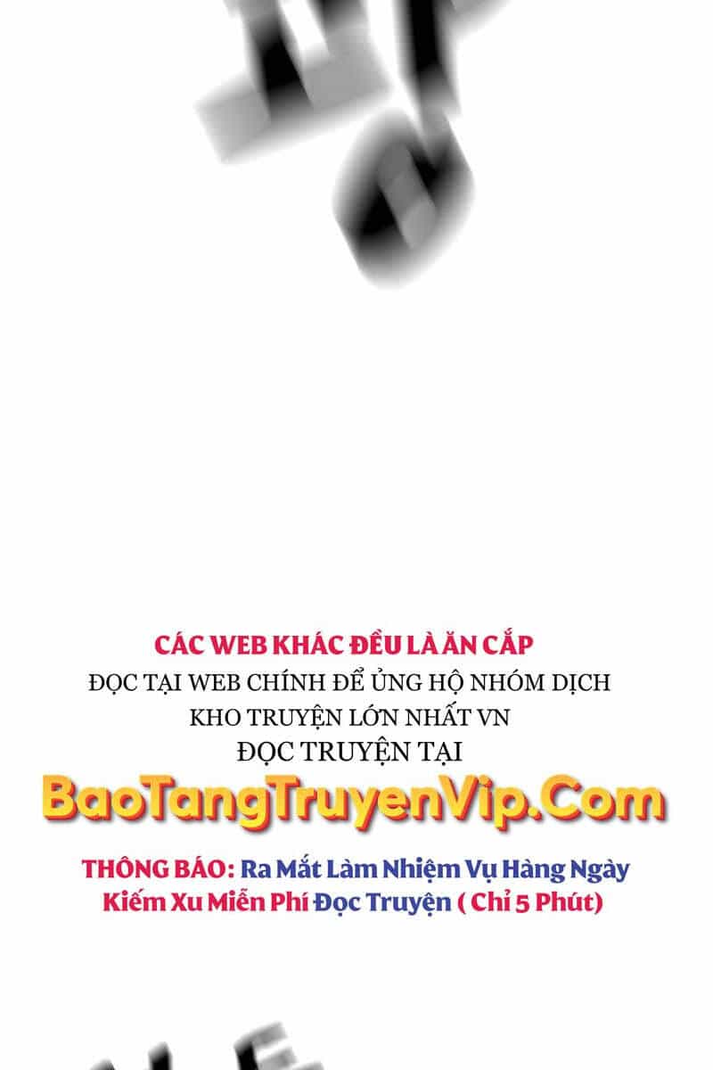 Bạn Trai Vệ Sĩ - Chương 84 - ảnh 77