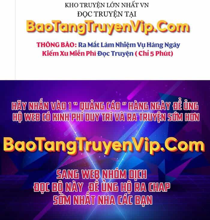 Bạn Trai Vệ Sĩ - Chương 88 - ảnh 46