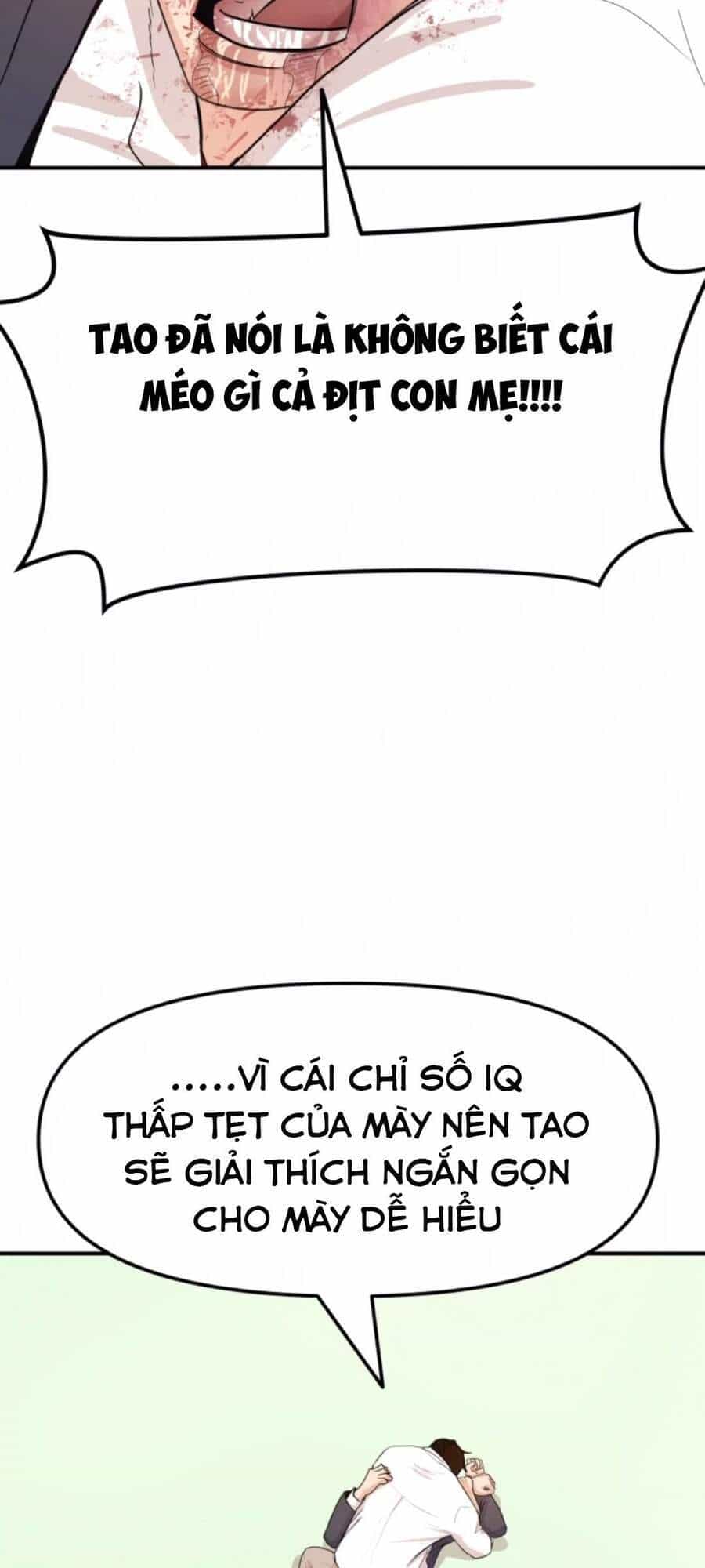 Bạn Trai Vệ Sĩ - Chương 9 - ảnh 15