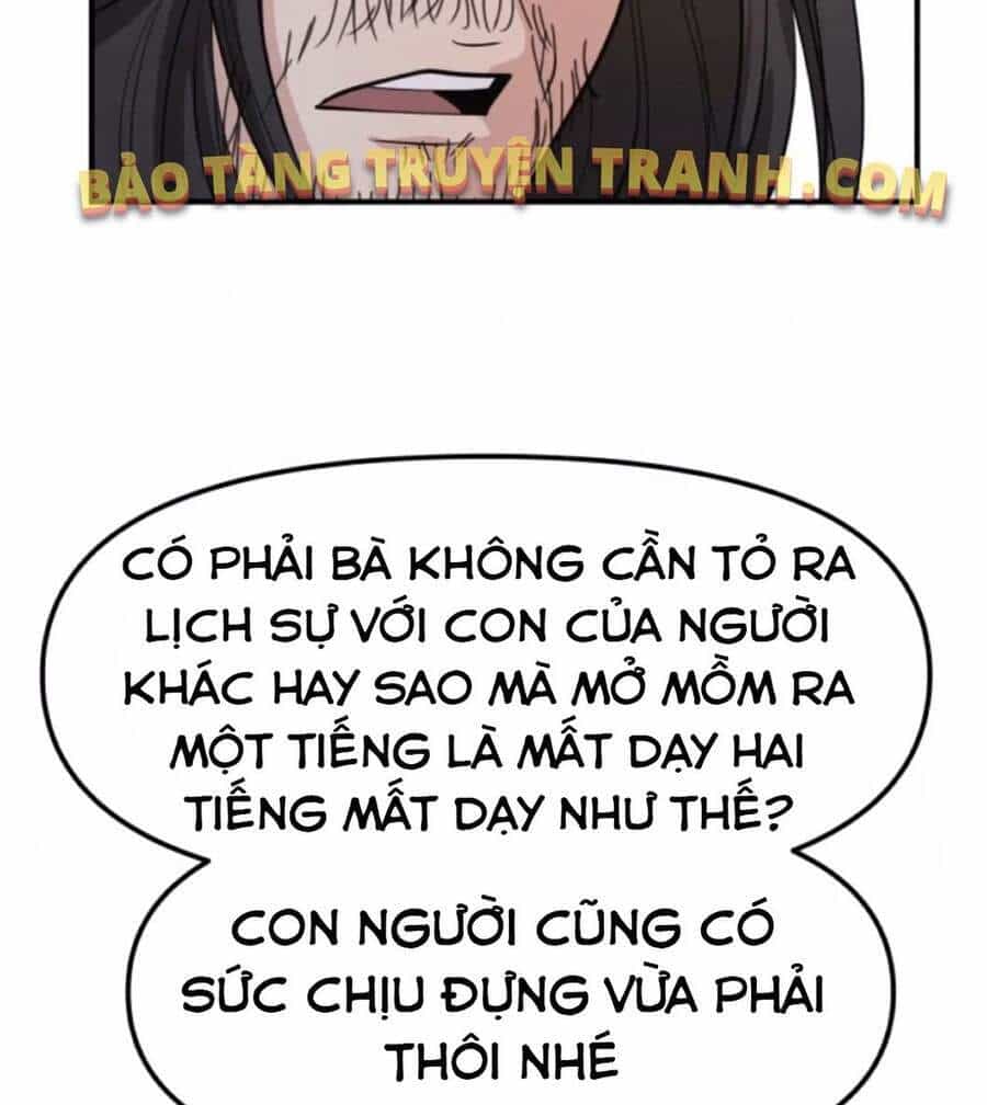 Bạn Trai Vệ Sĩ - Chương 9 - ảnh 84