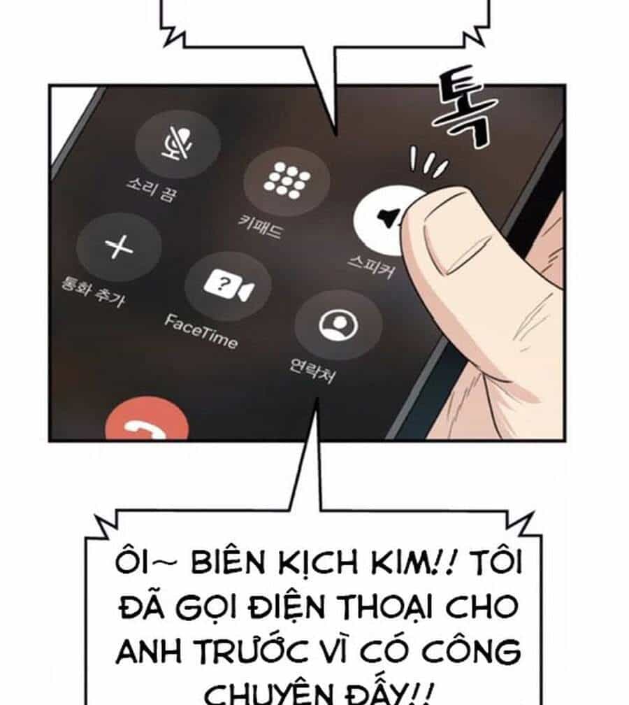 Bạn Trai Vệ Sĩ - Chương 9 - ảnh 94