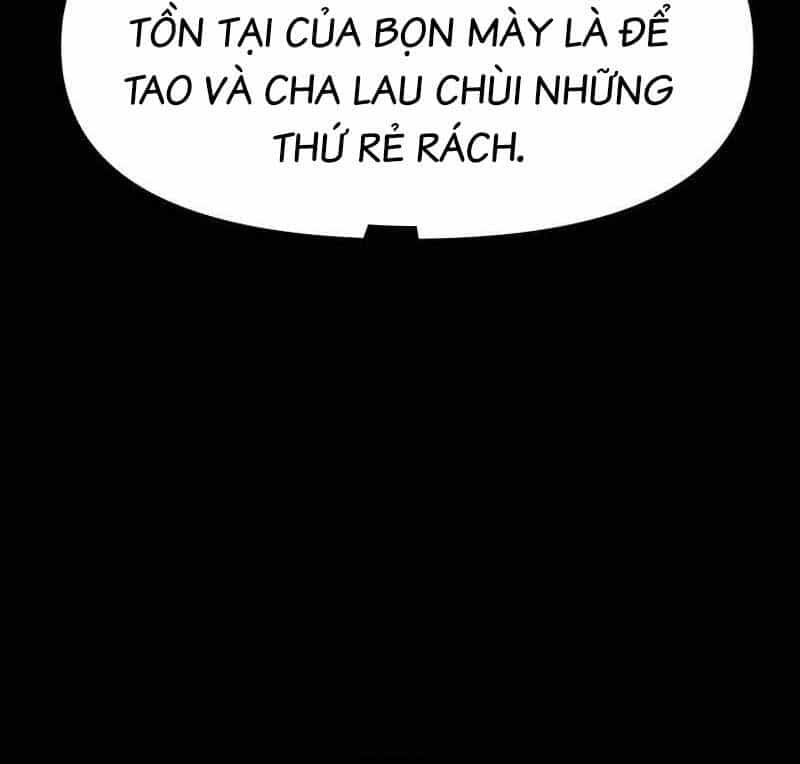 Bạn Trai Vệ Sĩ - Chương 89 - ảnh 12