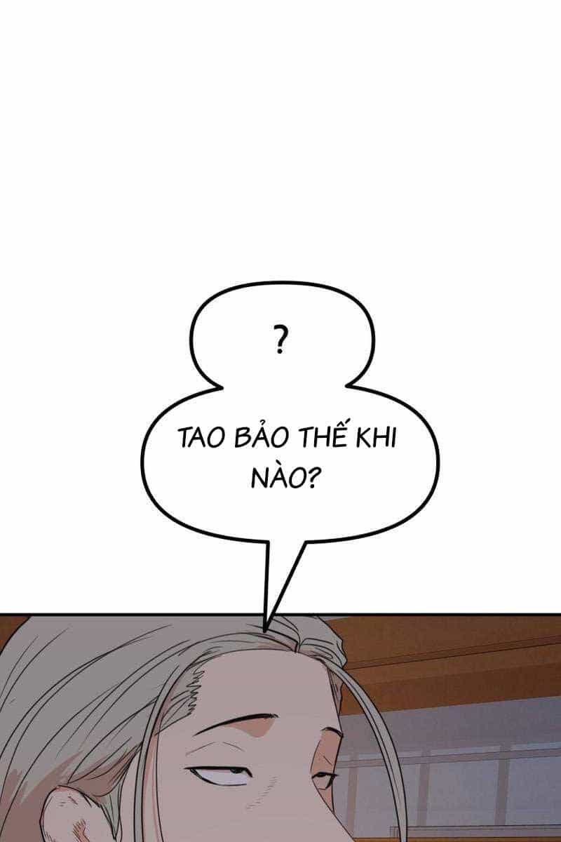 Bạn Trai Vệ Sĩ - Chương 89 - ảnh 45