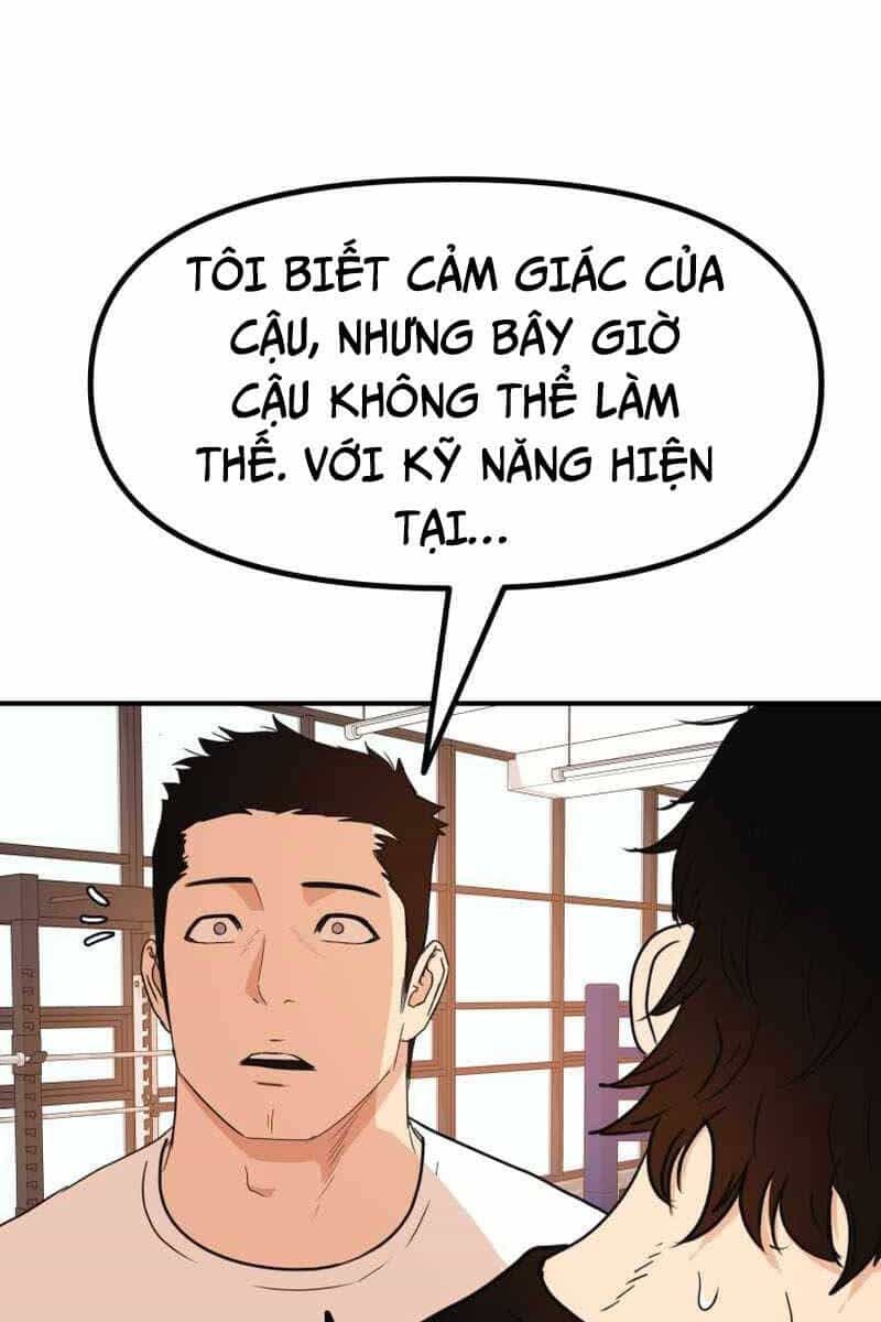Bạn Trai Vệ Sĩ - Chương 92 - ảnh 81