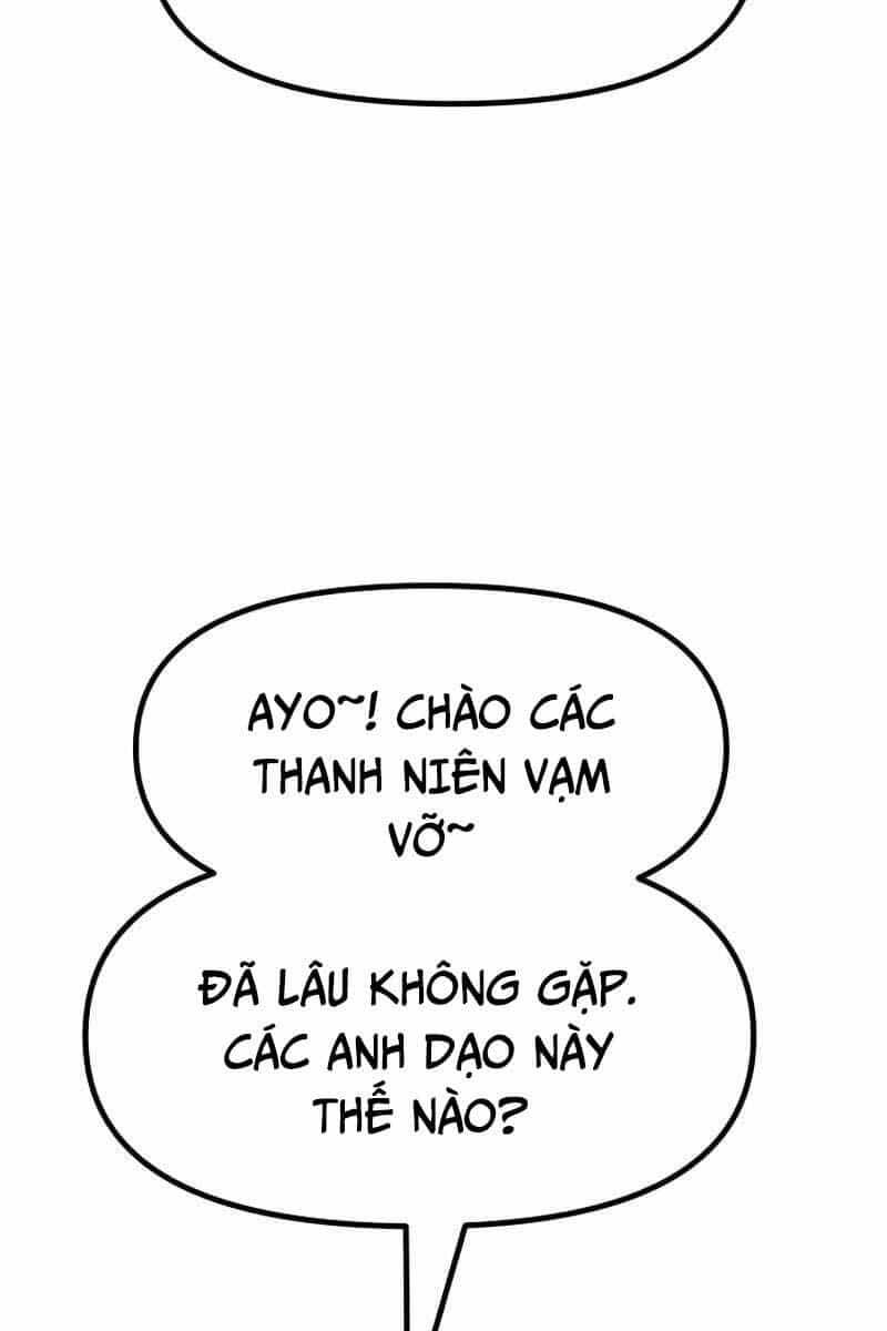 Bạn Trai Vệ Sĩ - Chương 92 - ảnh 84