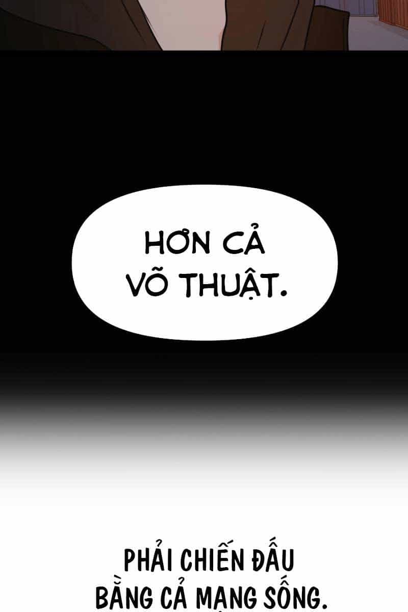 Bạn Trai Vệ Sĩ - Chương 93 - ảnh 21