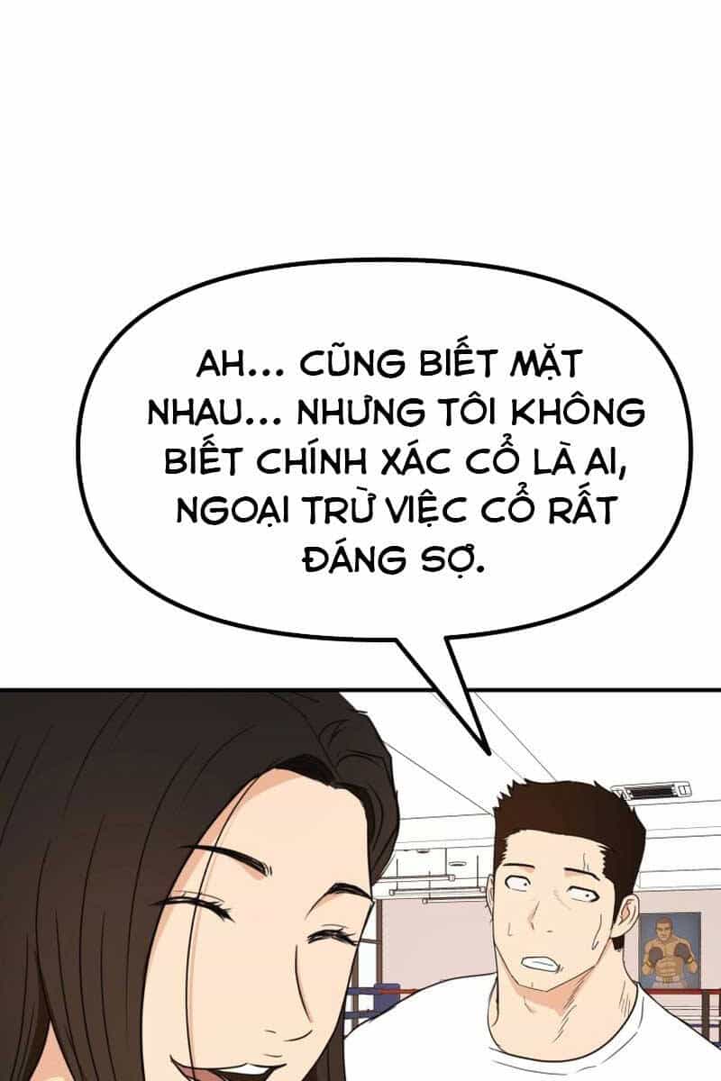 Bạn Trai Vệ Sĩ - Chương 93 - ảnh 30