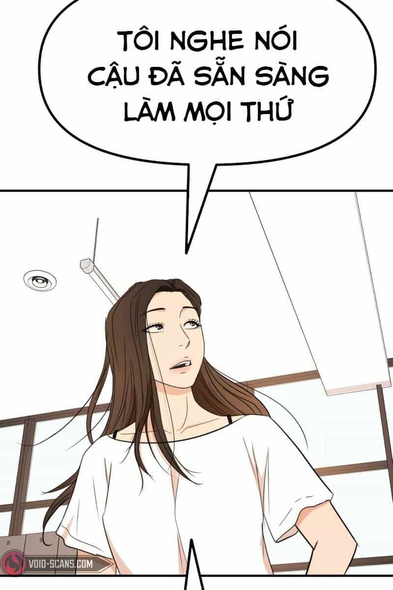 Bạn Trai Vệ Sĩ - Chương 93 - ảnh 48
