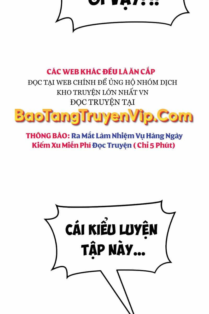 Bạn Trai Vệ Sĩ - Chương 93 - ảnh 77