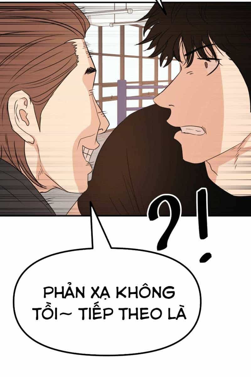 Bạn Trai Vệ Sĩ - Chương 93 - ảnh 78