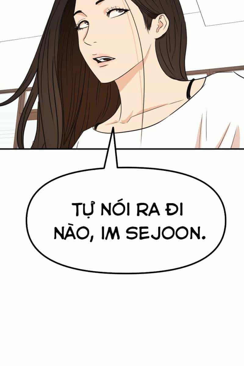 Bạn Trai Vệ Sĩ - Chương 93 - ảnh 87
