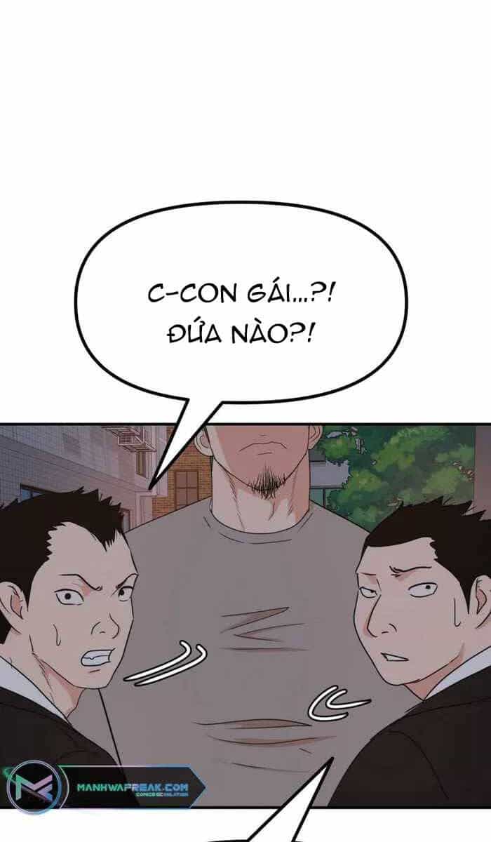Bạn Trai Vệ Sĩ - Chương 94 - ảnh 28