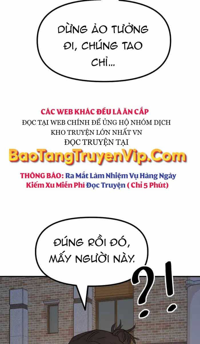 Bạn Trai Vệ Sĩ - Chương 94 - ảnh 29