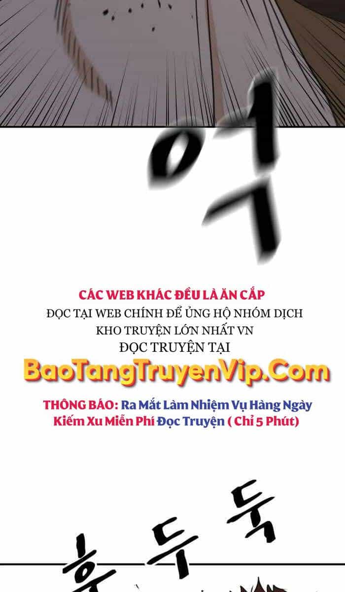 Bạn Trai Vệ Sĩ - Chương 94 - ảnh 37