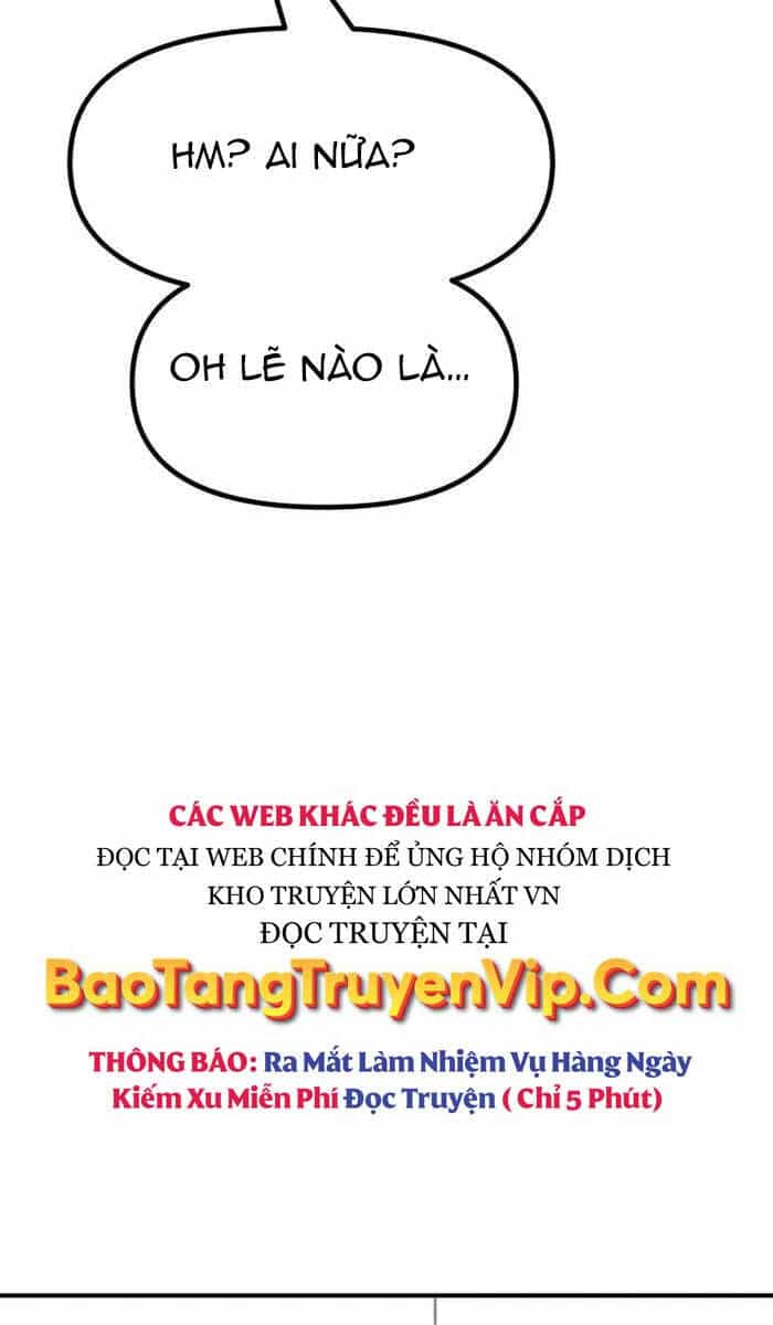 Bạn Trai Vệ Sĩ - Chương 94 - ảnh 72